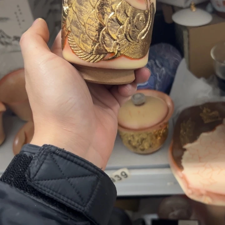 龙***5558558888855555