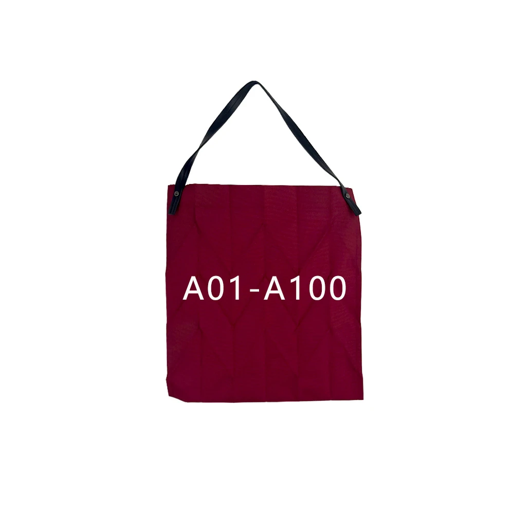 1-100小众菱格女包百搭双肩女士单肩包斜挎包