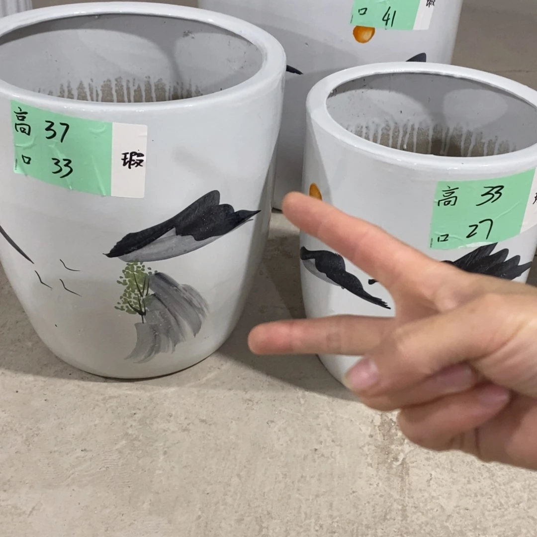 嘟***妹高温陶瓷默认瑕疵