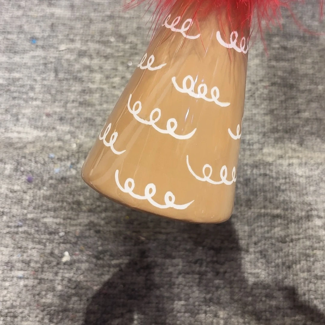 大**?陶瓷艺术设计中心