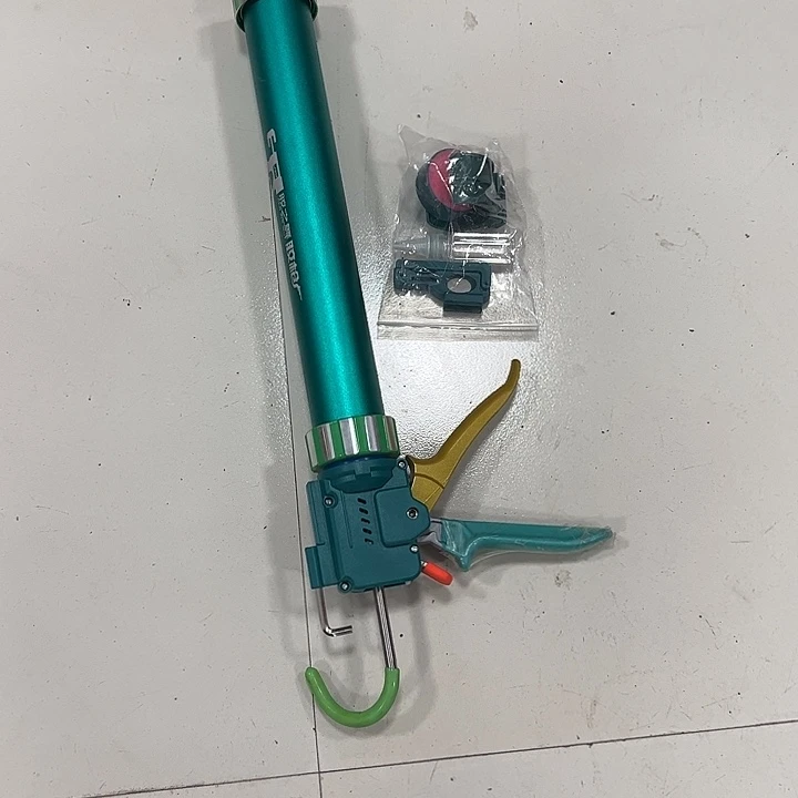 范*28轴胶枪送礼包一把