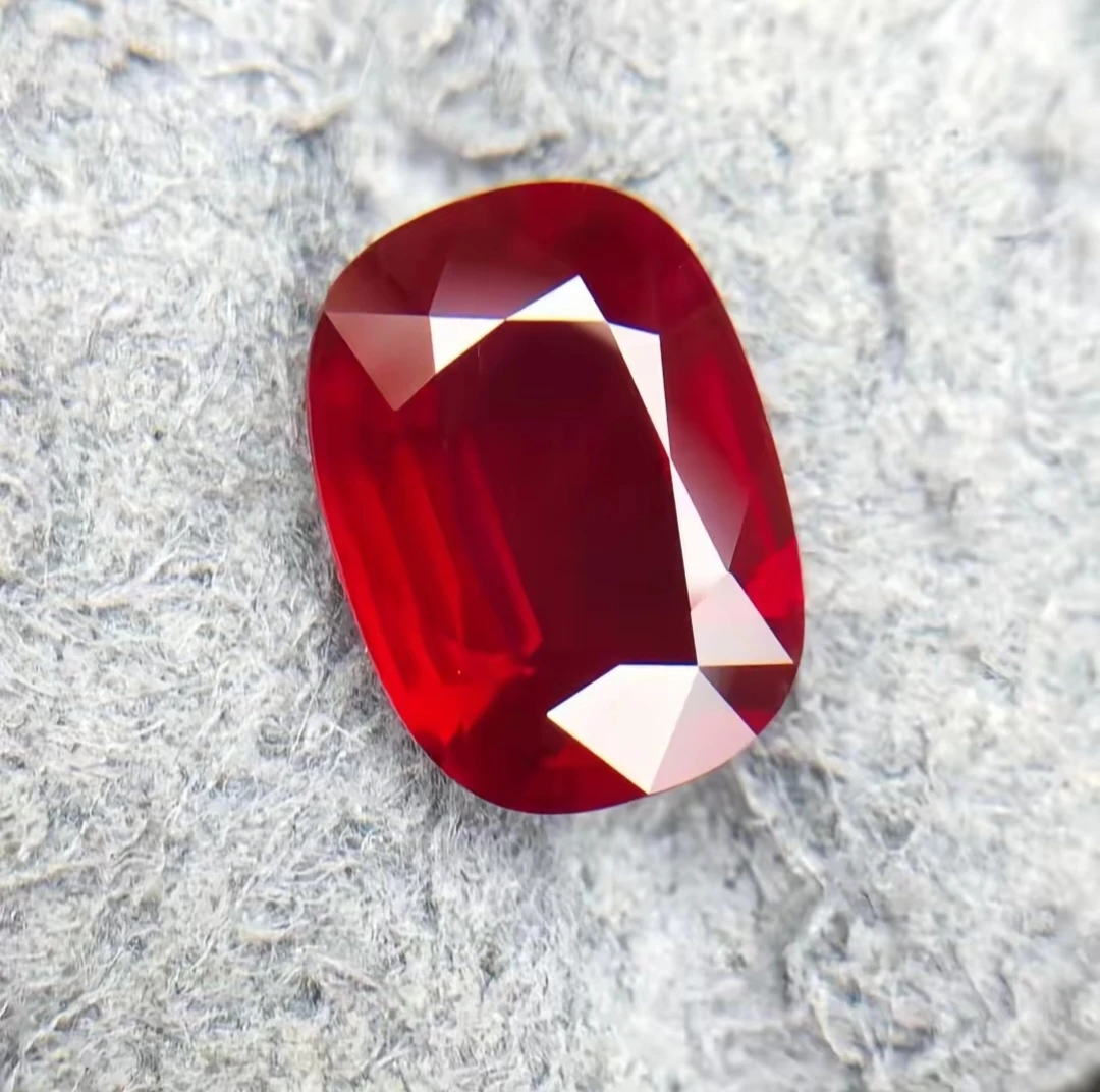 戒指 【强总优选盲盒】222滇越缅货