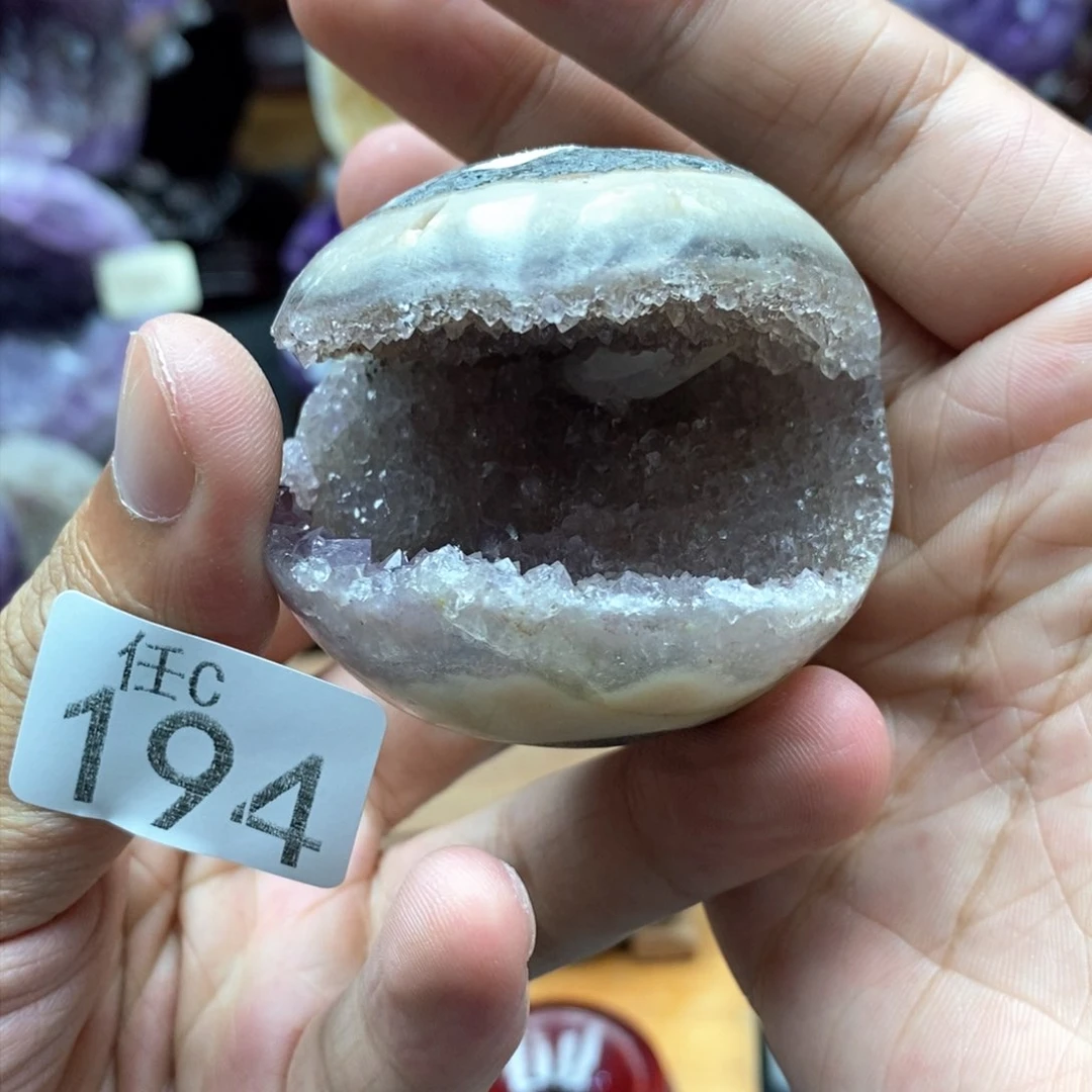 未镶嵌大型摆件（非配饰）水晶