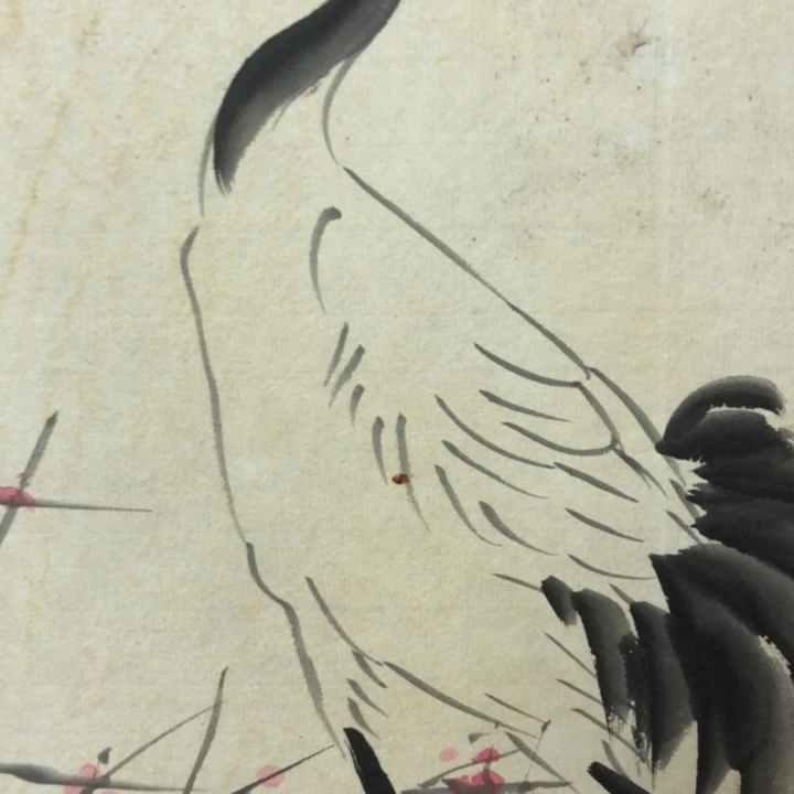 金**仔闪购商品闪购商品