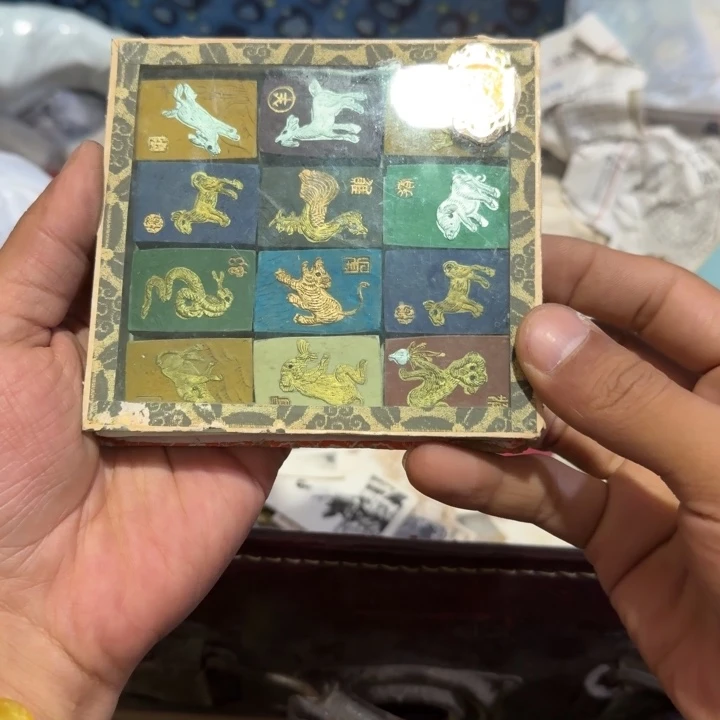 手柄款水晶玻璃过*