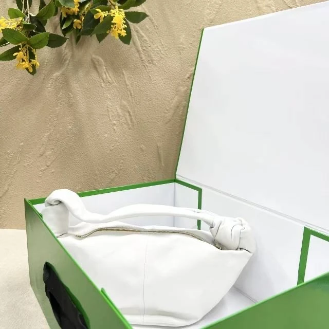 95新 BOTTEGA VENETA/葆蝶家 /KIKI/单肩包/15632551