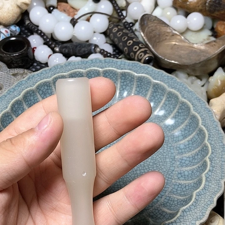 摆件直播间专属瓷器链接24