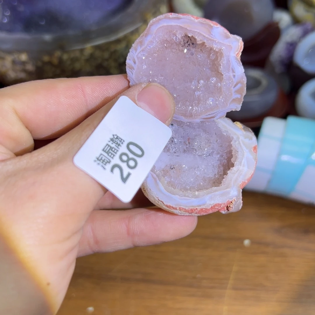 玛瑙/玉髓珠宝奇石未镶嵌