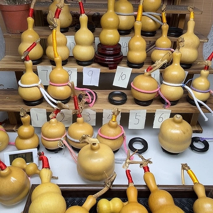 珍***寶啦啦啦啦啦啦啦啦啦啦