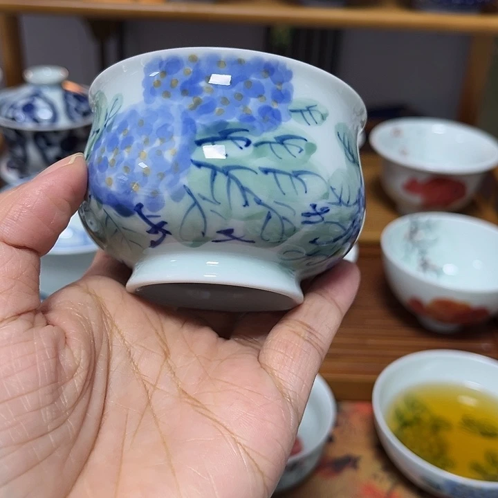 贝贝贝贝贝贝贝贝贝贝贝贝贝贝