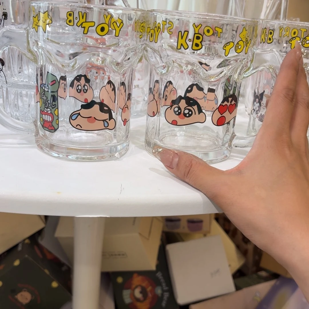 夏**麻两个两个两个