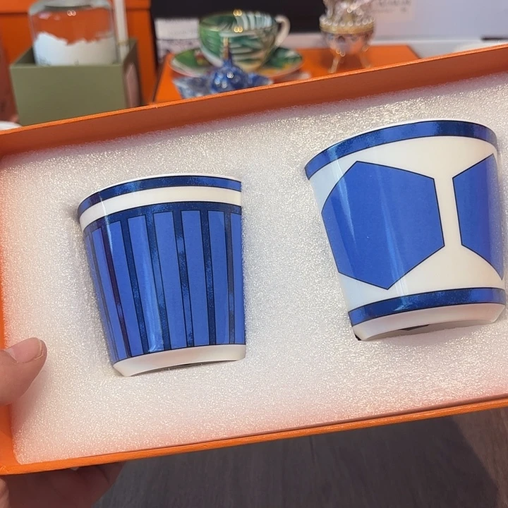 现代哈哈我也是很喜欢的