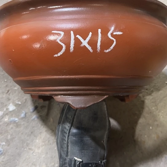 紫砂工艺厂……紫砂工艺厂……