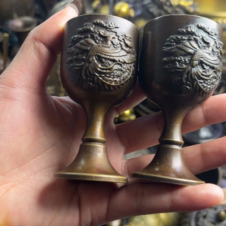 铜器66666666666666666