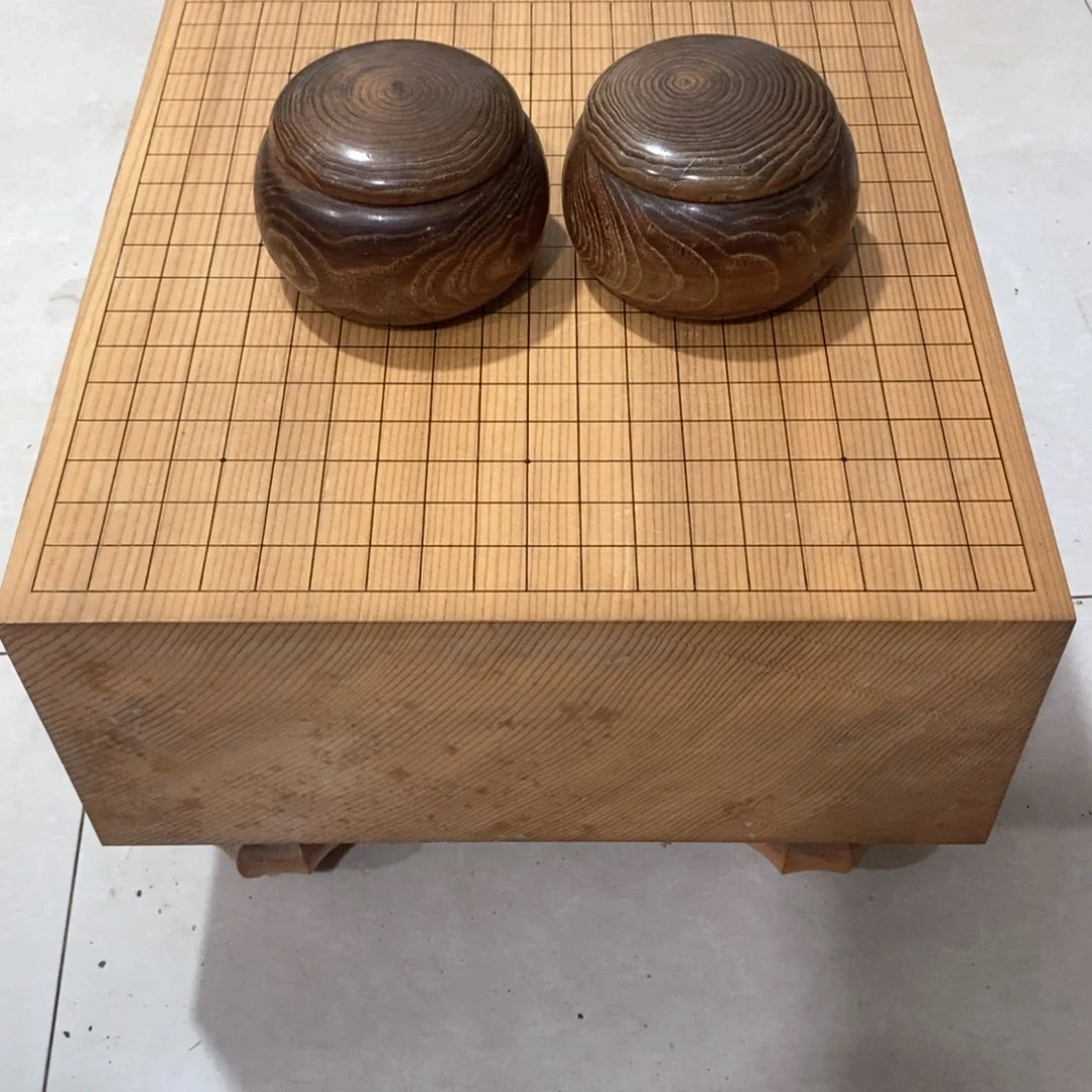 壶120096999985699998569