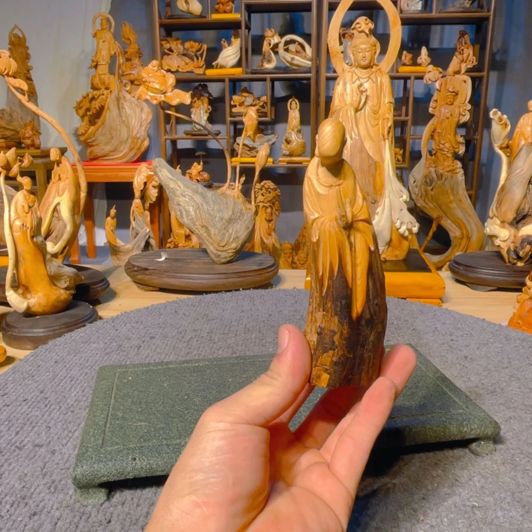 柏木工艺品556677788888