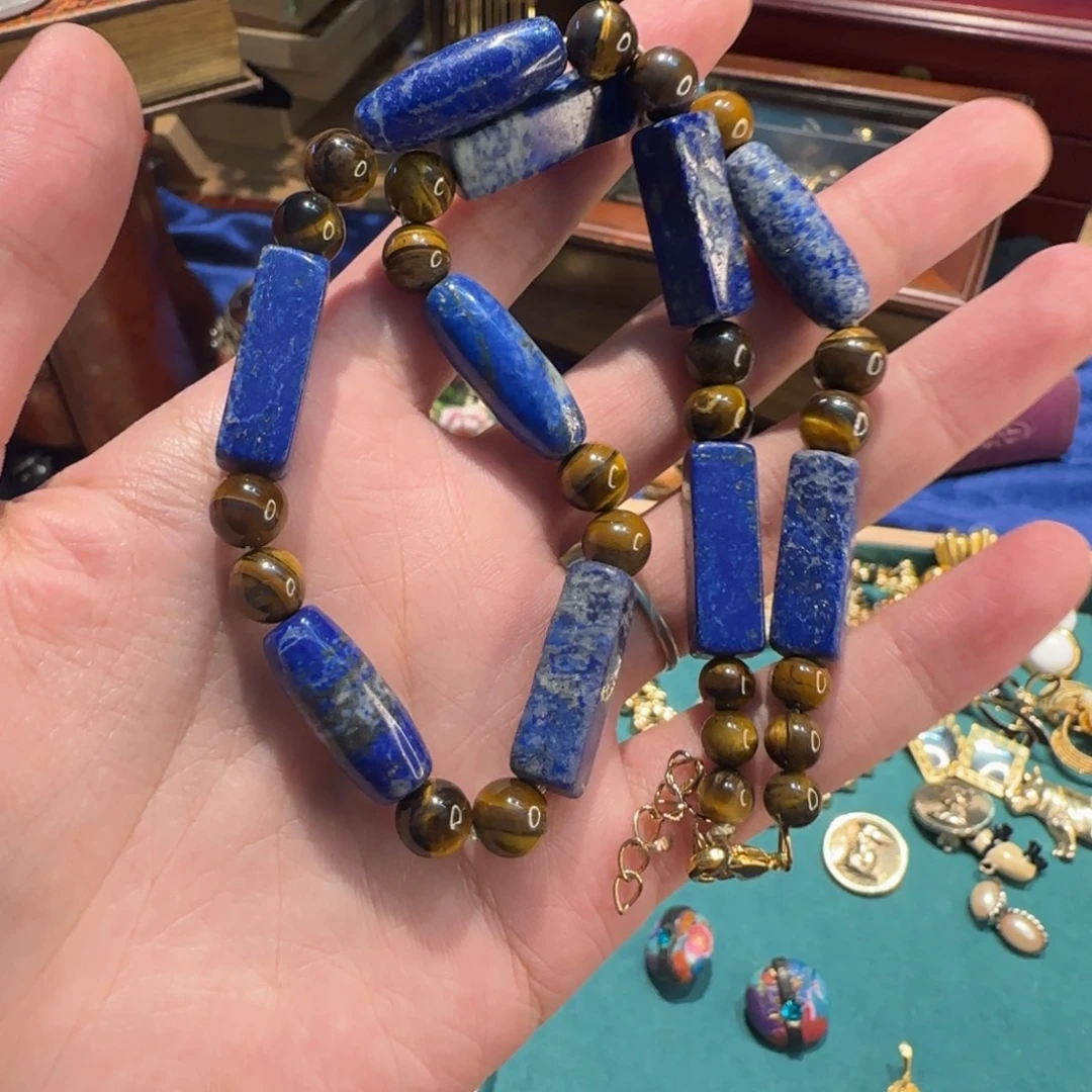 琉璃纯铜合金百万