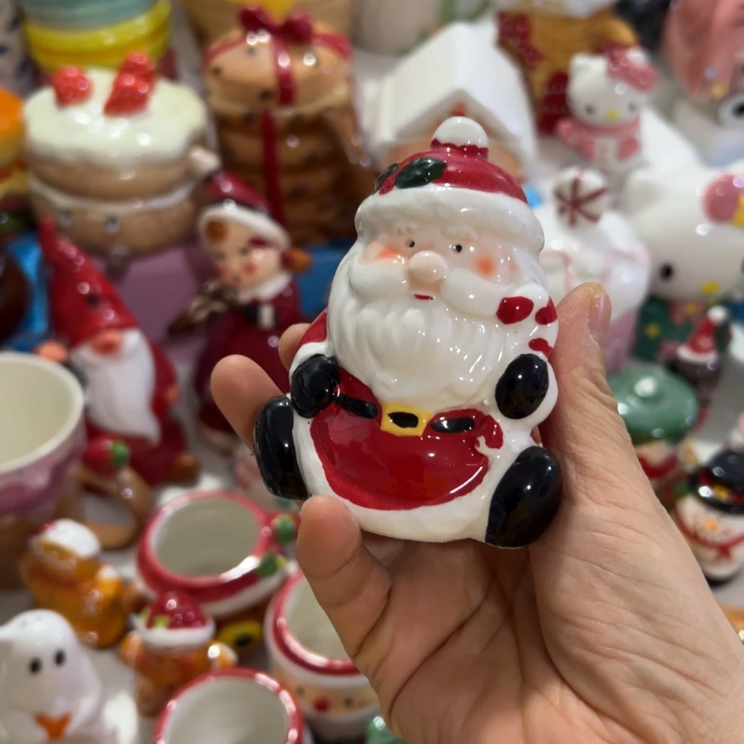 陶瓷陶瓷陶瓷陶瓷陶瓷