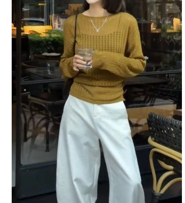 时尚潮流百搭精品女装zsx24427