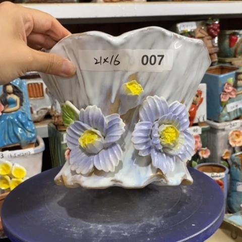 【闪购商品】