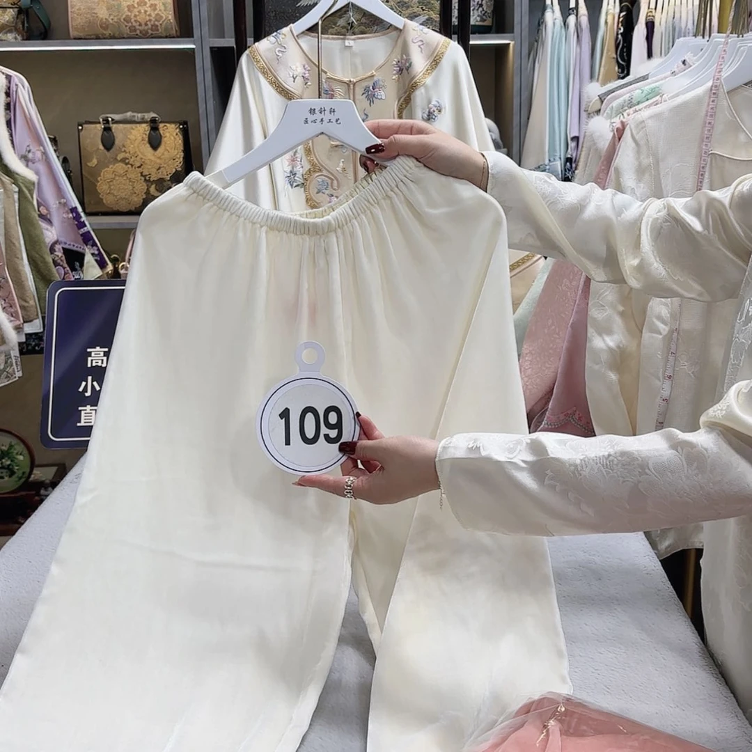 【闪购商品】瓷片满*不男男女女男女姐姐健康