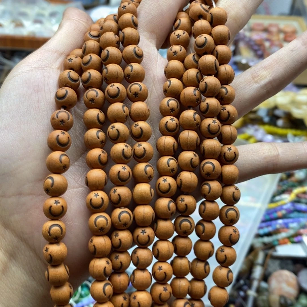 玛瑙/玉髓未镶嵌珠宝半成品四条发包E179