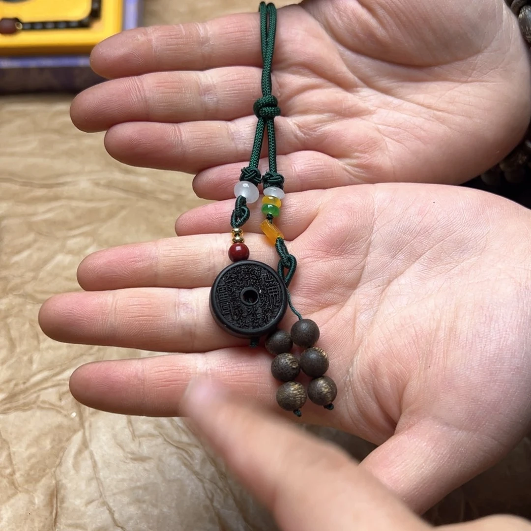 大叶紫檀（黑酸枝木类）