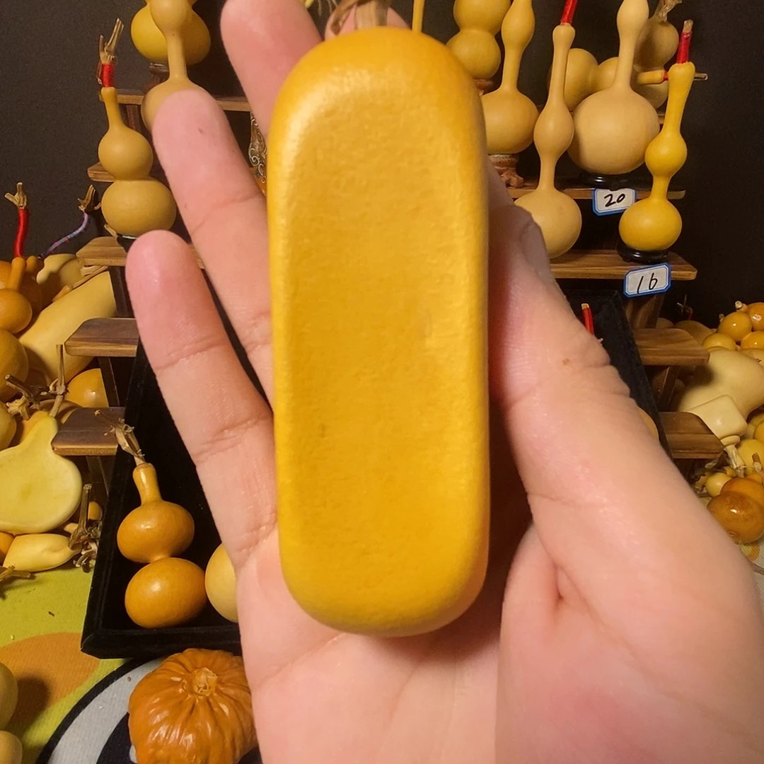 *****羊羔毛啊啊啊啊啊啊