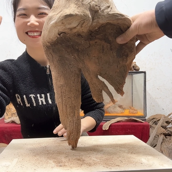 柏木华*我们的生活也