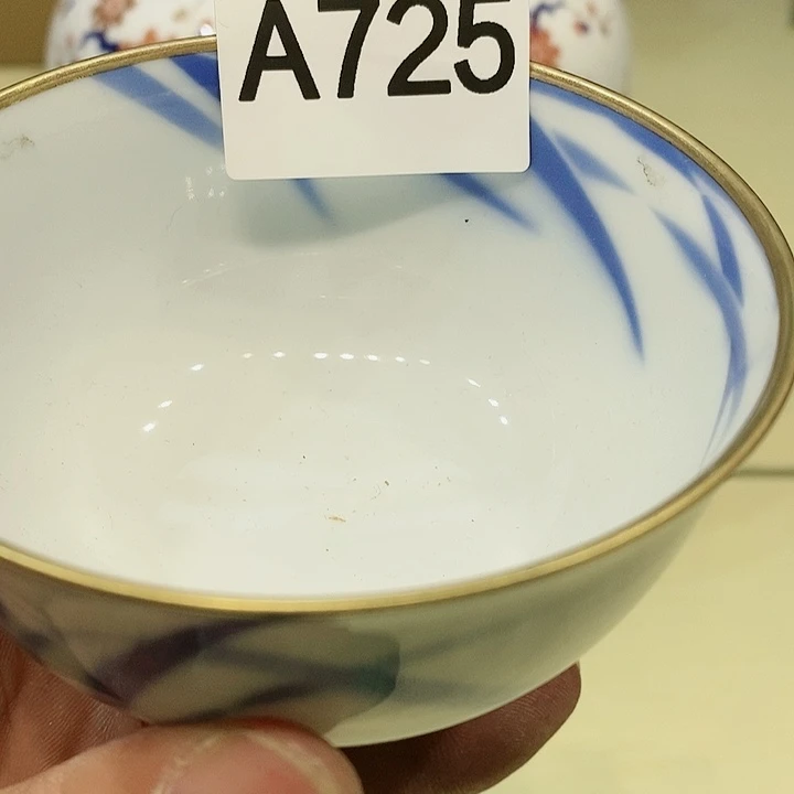 茶具瓷器杂货紫砂