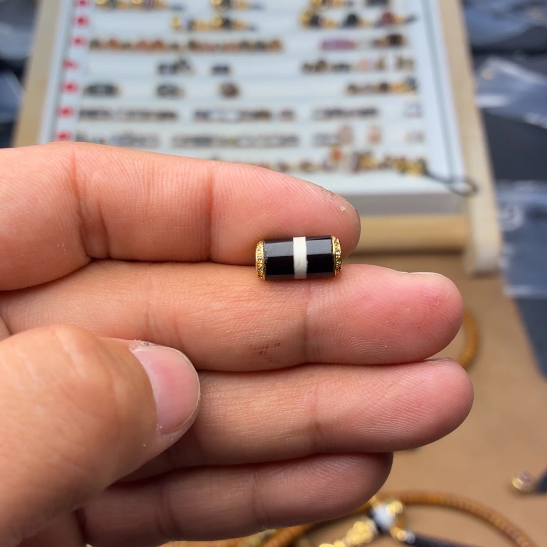 银S925一物一图不退不换