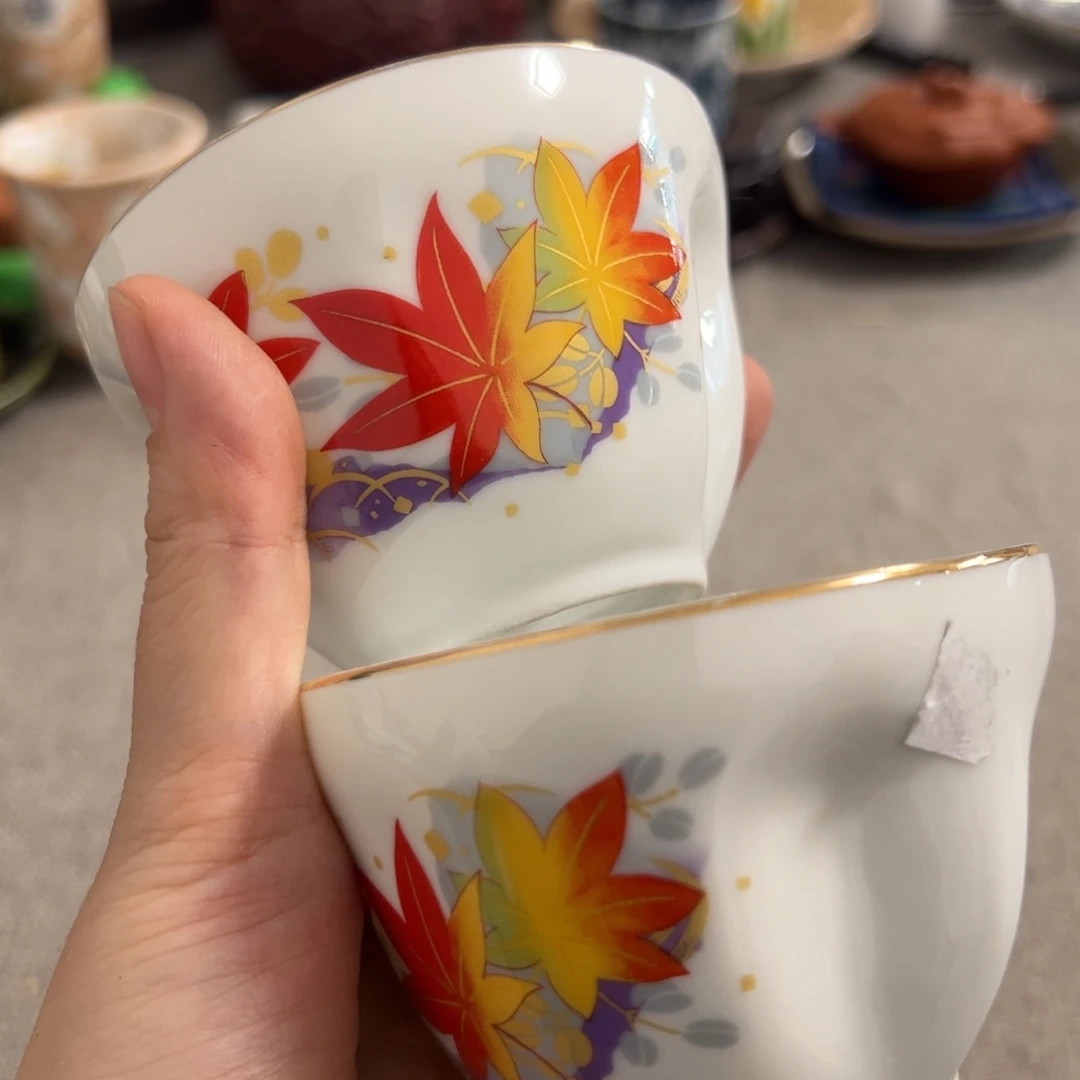 陶瓷等行业的生产和