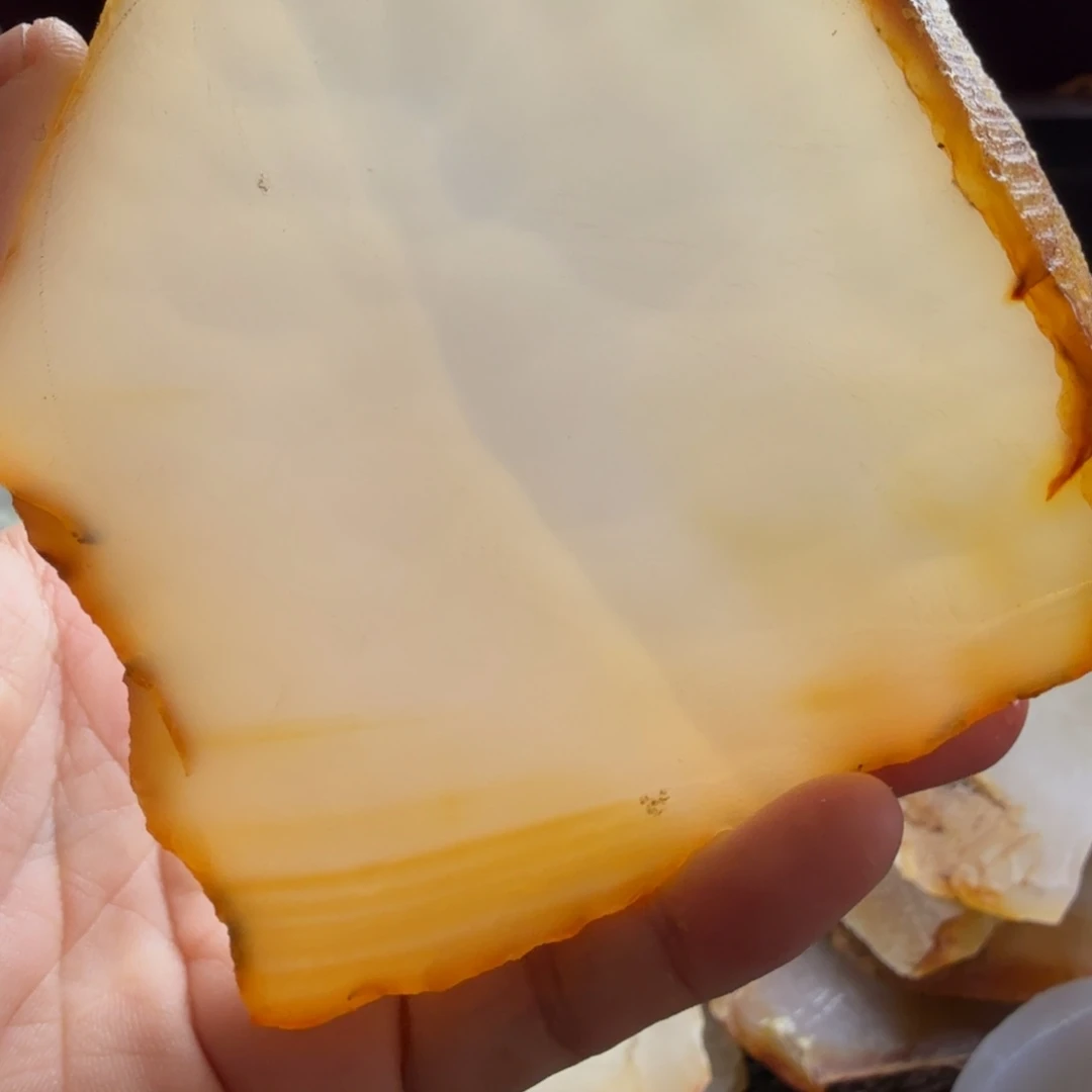 十***一定制玛瑙玛瑙手镯