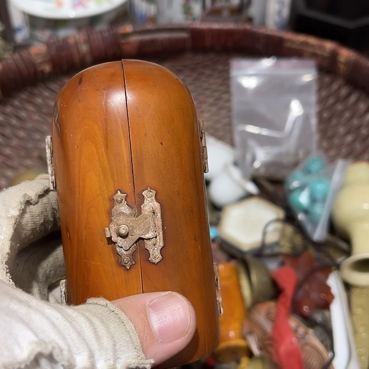 羽毛我也不知道我在想什么了
