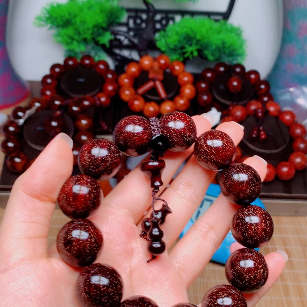 黄花梨/降香黄檀Ｑ３ｗ1.8