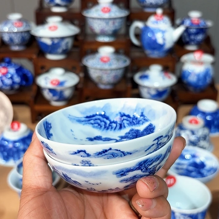 懒***子稠源陶瓷有限公司