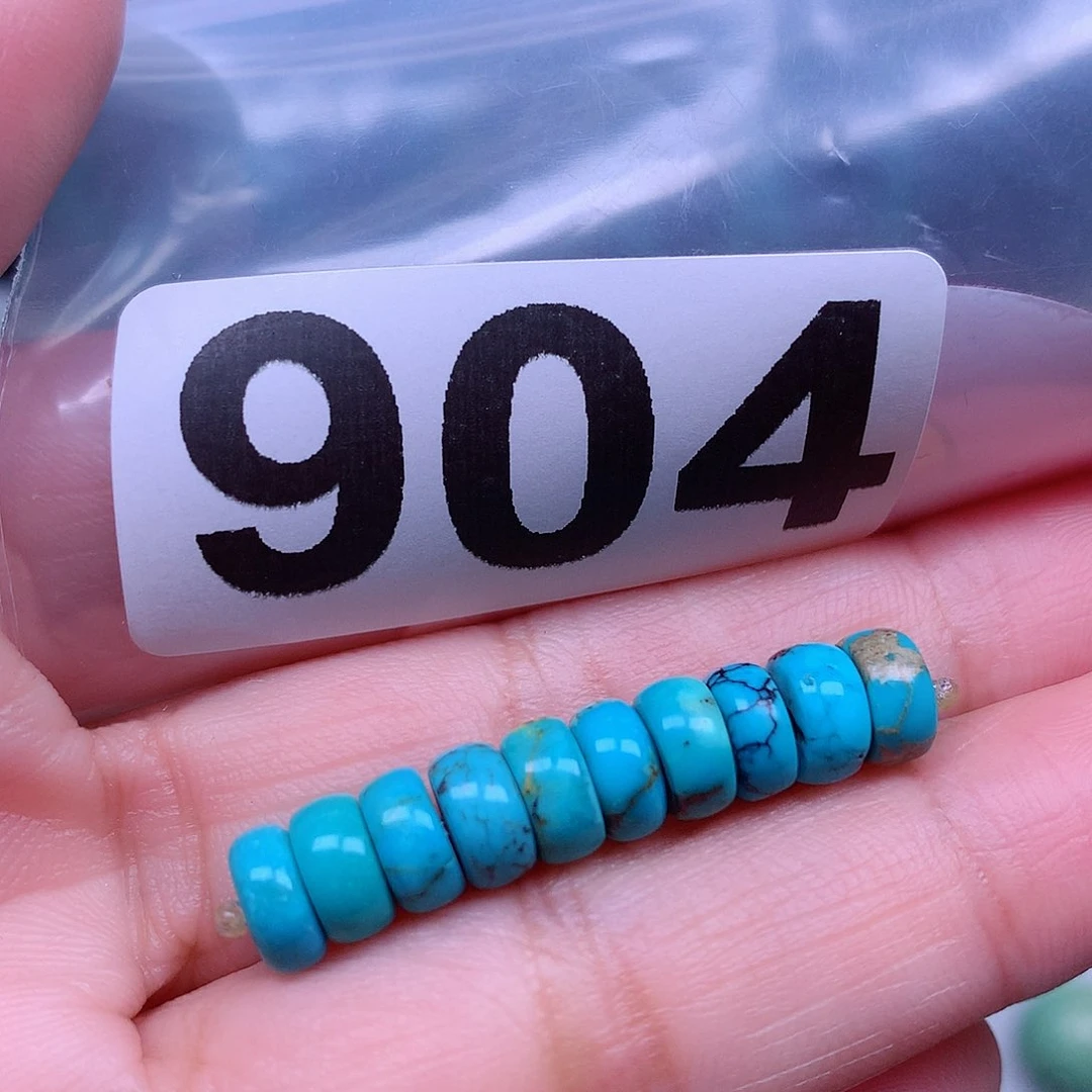 空竹粉丝专享十堰特色手工散珠