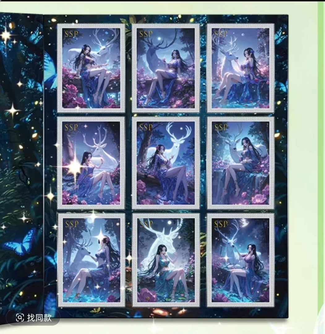 添翊文创 航海王平拆