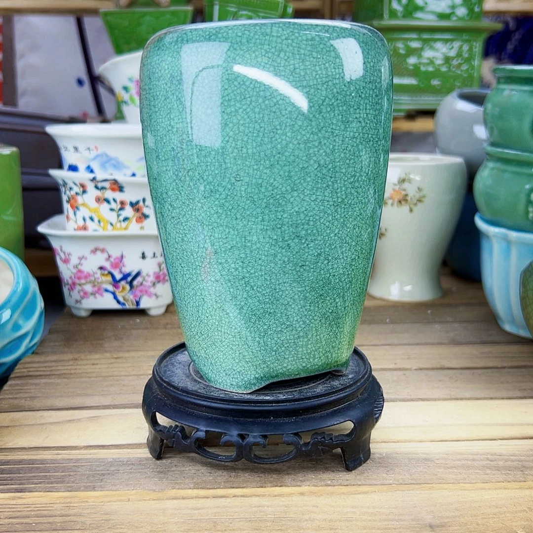 陶瓷陶瓷 陶瓷陶瓷