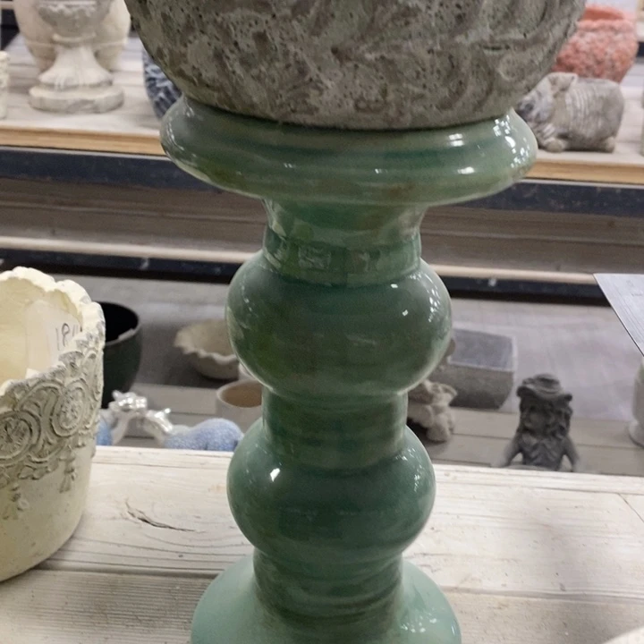 花盆949492929199191 1