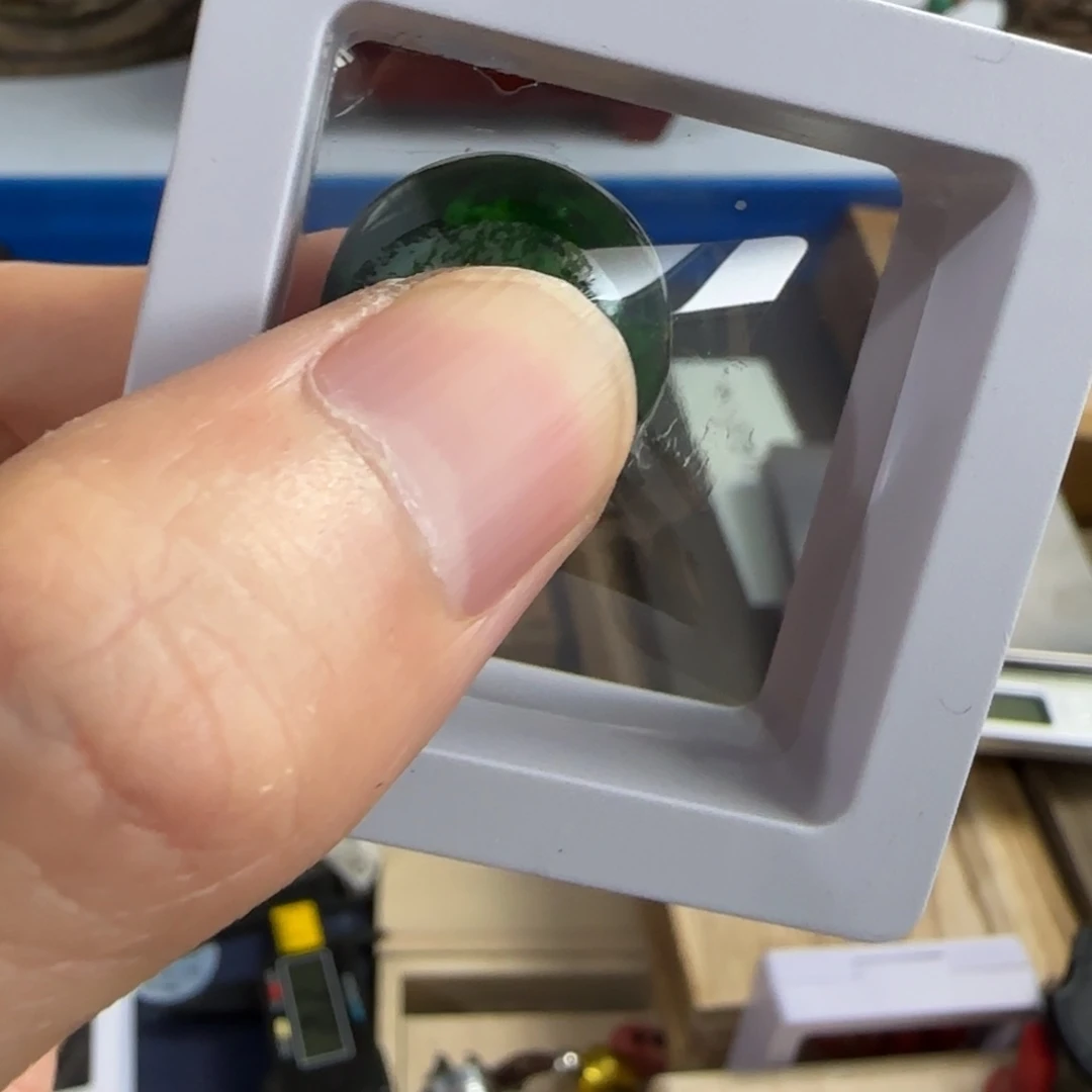 茶宠茶文化，工艺古美术