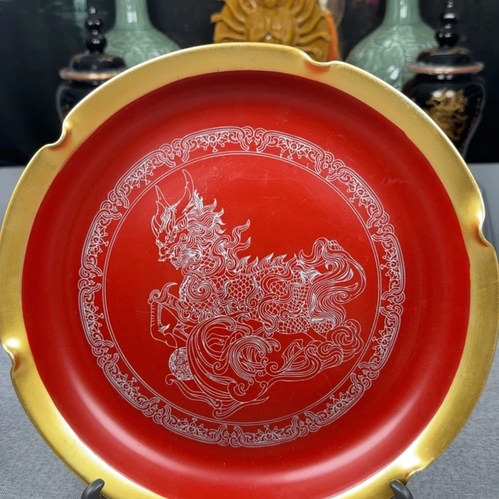 瓷片瓷器瓷器瓷器瓷器