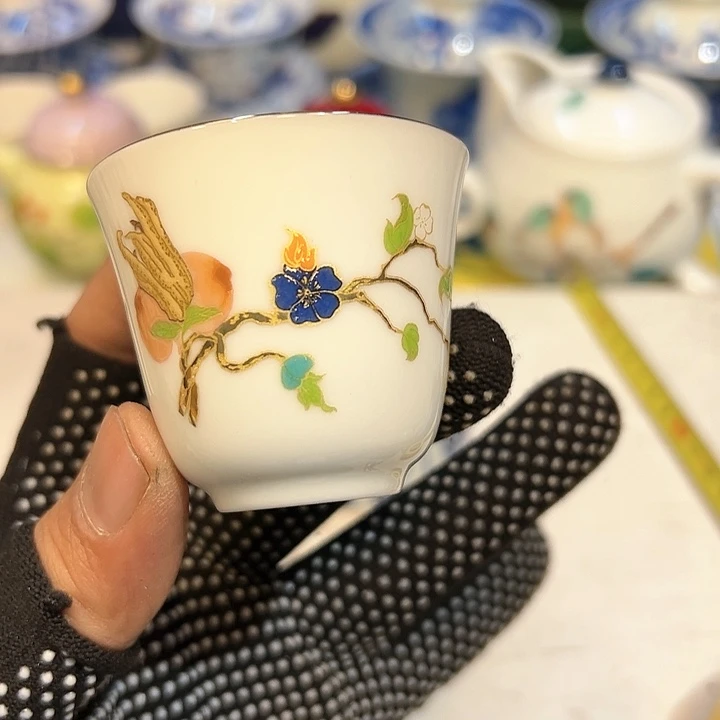 瓷器瓷器瓷器瓷器