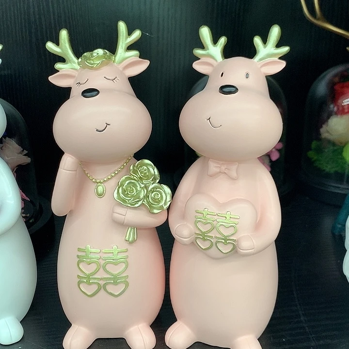 瓷片样品样品样品