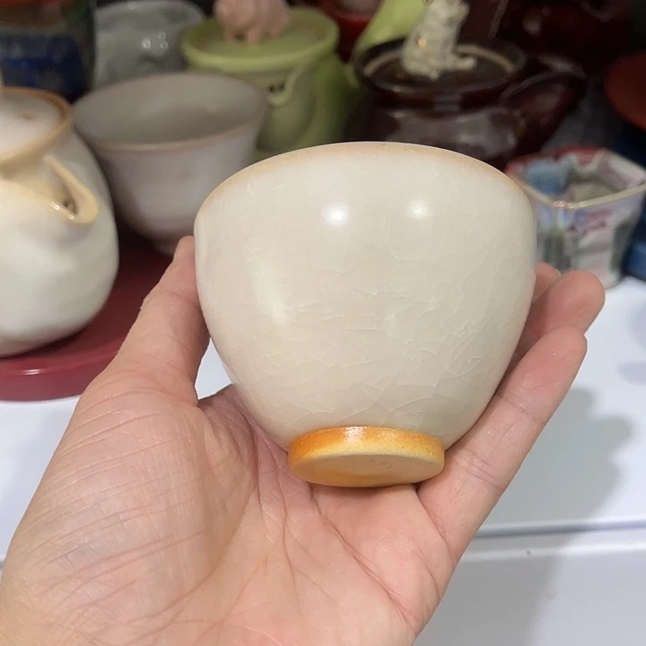 福利待遇多多哦哦哦