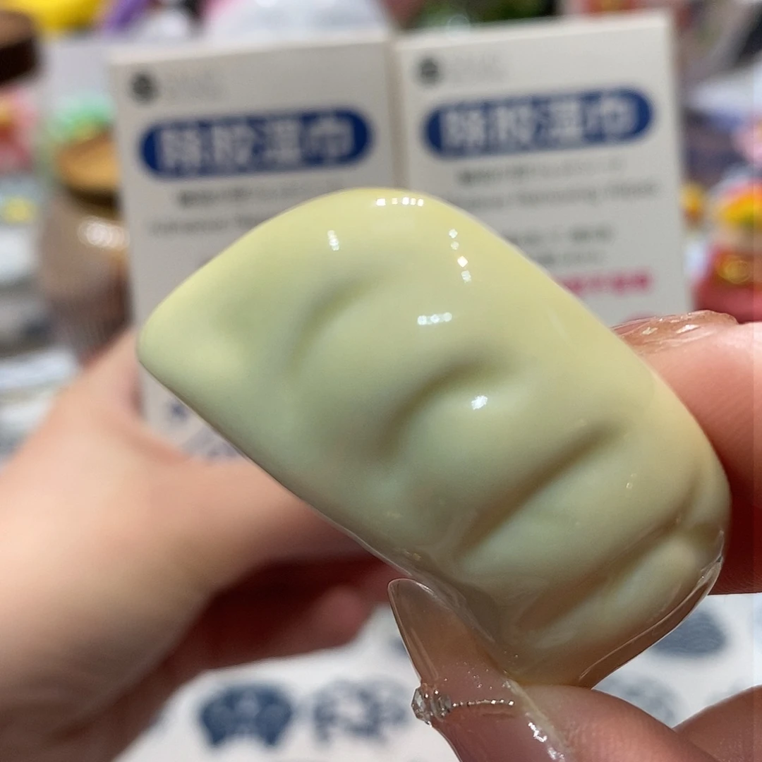 婷子瓷器好物推荐0656