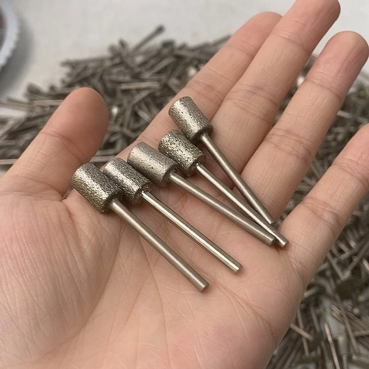 3.0杆瑕疵工具处理不退不换