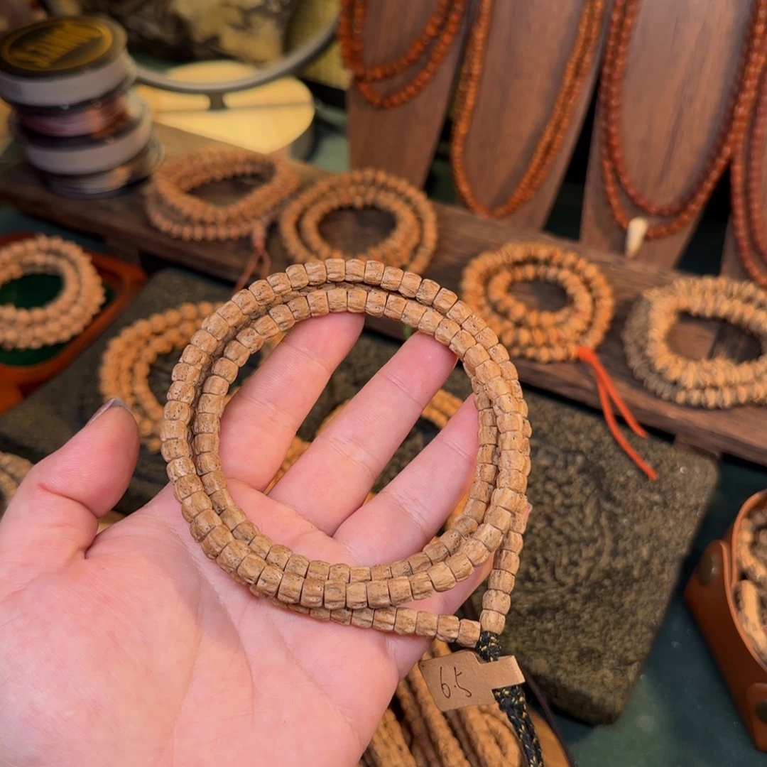 *****柏香籽/百香籽吊坠