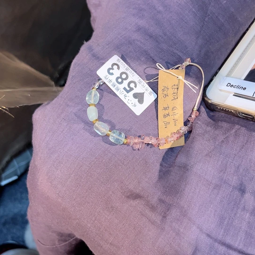 罐爱****853哈哈哈哈哈哈哈哈