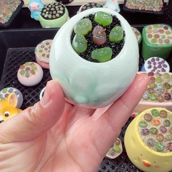 2013零下地区记得拍保温箱